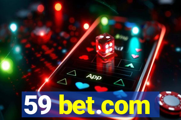 59 bet.com